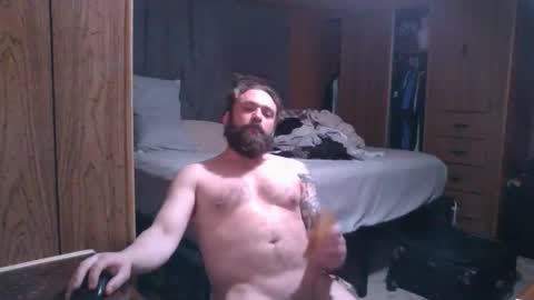 BiggerINalaska online show from October 29, 11:01 am