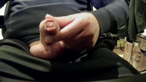 the75major online show from December 4, 5:00 pm