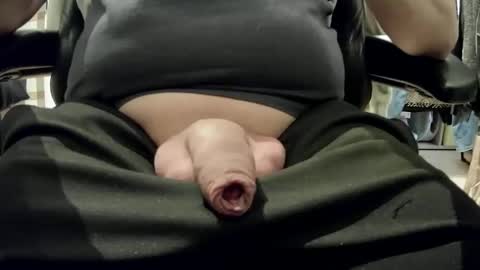 the75major online show from December 24, 3:16 pm