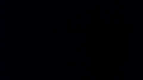 the75major online show from February 23, 10:28 am