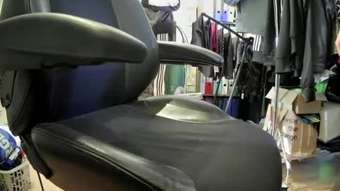 the75major online show from March 6, 1:03 pm