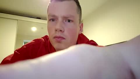 Dennis online show from November 12, 7:53 am