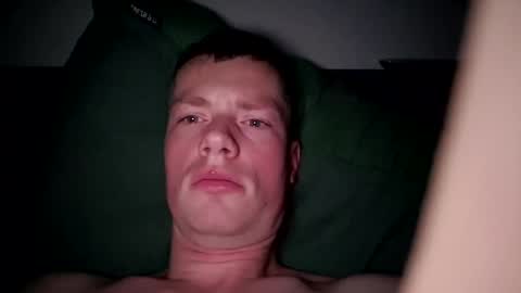 Dennis online show from November 23, 7:52 am