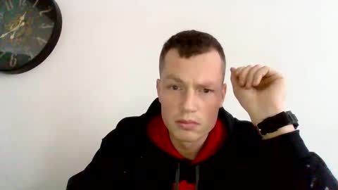 Dennis online show from December 20, 11:39 am