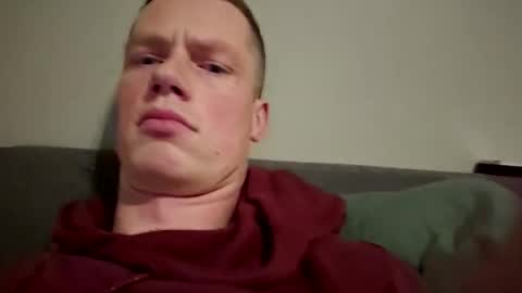 Dennis online show from January 11, 7:19 pm