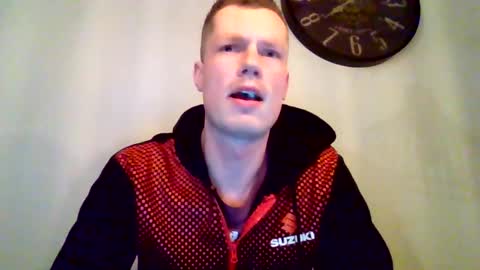 Dennis online show from March 6, 6:37 pm