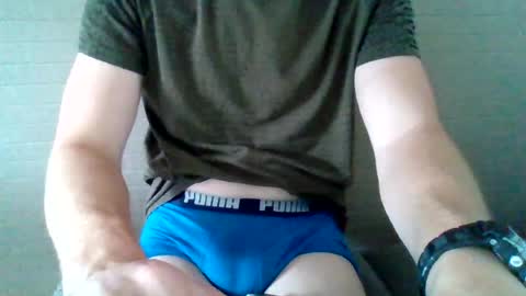 Snapshot of the___rocky200 chatting on July 4, 2:45 pm Dennis online show from July 4, 2:45 pm