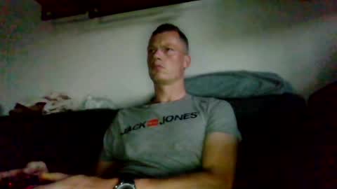Snapshot of the___rocky200 chatting on July 9, 8:13 pm Dennis online show from July 9, 8:13 pm
