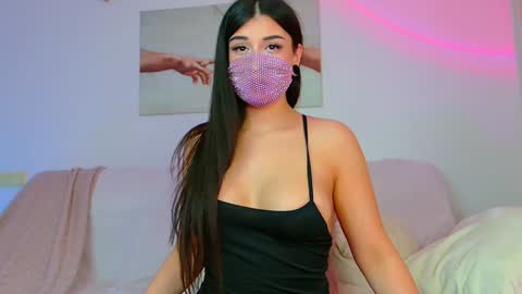 Madina online show from December 1, 4:40 pm