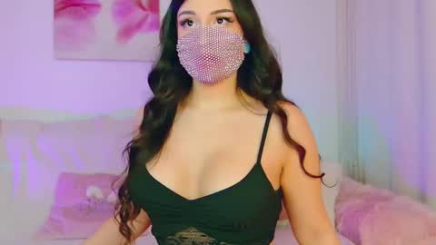 Madina online show from November 23, 3:12 pm