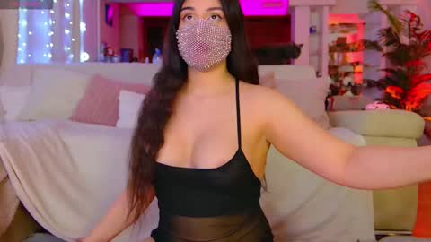 Madina online show from February 2, 5:33 pm