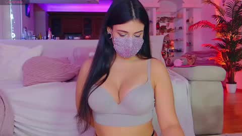 Madina online show from April 1, 3:31 pm