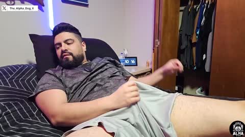 the_alpha_dog_xxx online show from December 6, 4:14 am