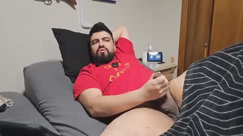 the_alpha_dog_xxx online show from December 9, 2:39 pm