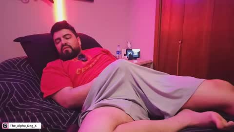 the_alpha_dog_xxx online show from December 16, 4:34 am