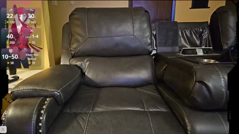 the_alpha_dog_xxx online show from January 6, 2:48 am