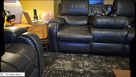 the_alpha_dog_xxx online show from January 10, 3:58 pm
