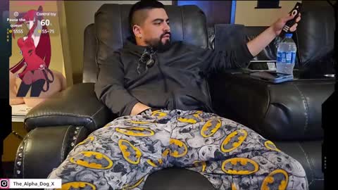 the_alpha_dog_xxx online show from January 12, 5:13 am