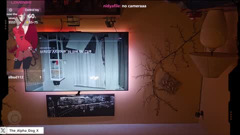 the_alpha_dog_xxx online show from January 16, 12:34 am