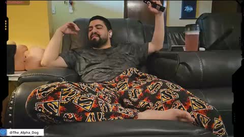 the_alpha_dog_xxx online show from February 18, 4:16 pm