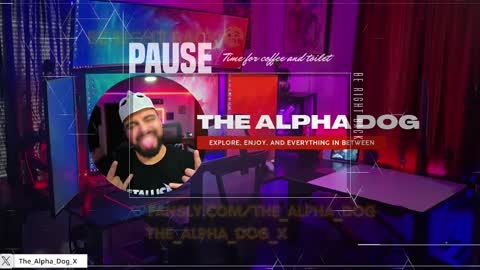 the_alpha_dog_xxx online show from March 3, 5:39 pm