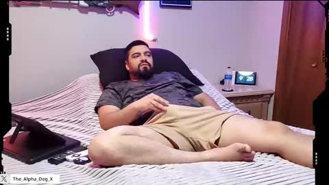 the_alpha_dog_xxx online show from September 13, 2:28 pm
