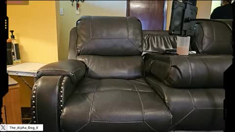 the_alpha_dog_xxx online show from February 13, 5:53 pm