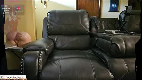 the_alpha_dog_xxx online show from April 8, 4:29 pm