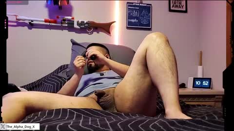 the_alpha_dog_xxx online show from May 26, 3:52 pm