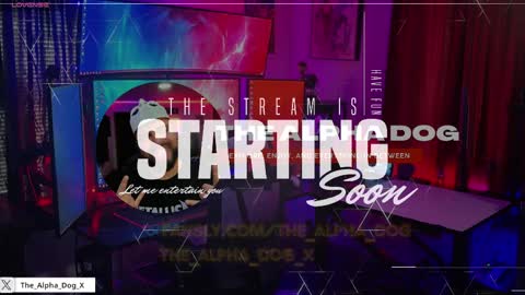 the_alpha_dog_xxx online show from May 31, 6:53 pm