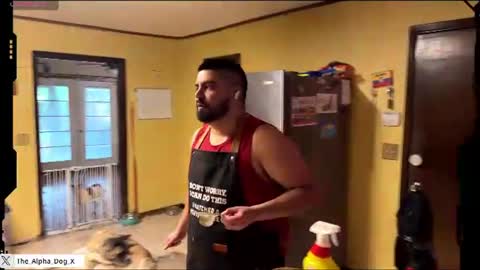 the_alpha_dog_xxx online show from July 10, 8:22 pm