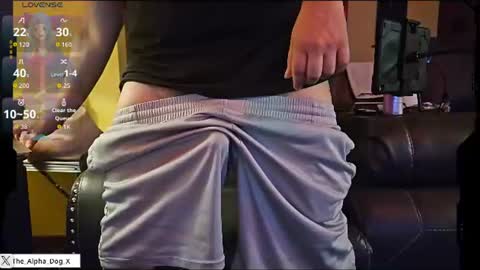 the_alpha_dog_xxx online show from July 18, 11:41 pm