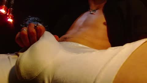 GIORGGIO online show from January 27, 9:23 am