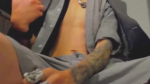 GIORGGIO online show from February 24, 9:53 am