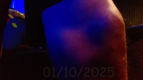 GIORGGIO online show from October 2, 10:00 am