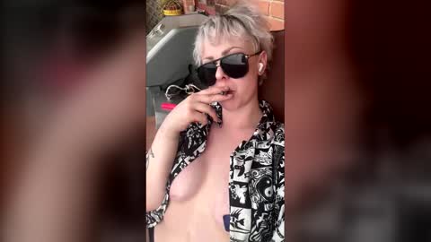 the_arctic_beaty online show from February 28, 12:17 pm