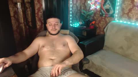 thor lord online show from February 2, 4:15 am