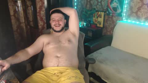 thor lord online show from March 2, 12:53 am