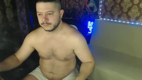 thor lord online show from September 15, 1:27 am