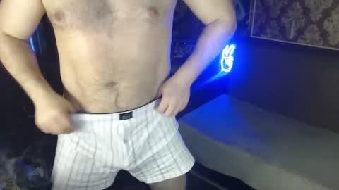 thor lord online show from February 18, 12:28 am