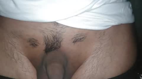 the_baby12 online show from December 16, 5:07 pm