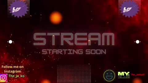 the_baby12 online show from December 18, 9:48 am