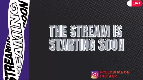 the_baby12 online show from March 24, 11:15 am