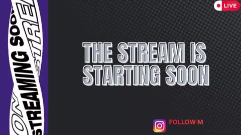 the_baby12 online show from April 7, 8:48 am