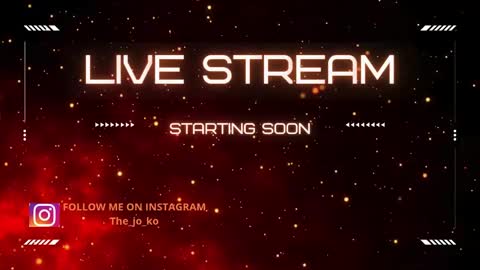 the_baby12 online show from April 14, 4:35 pm