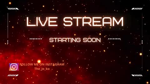 the_baby12 online show from April 20, 10:18 am