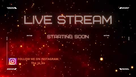 the_baby12 online show from June 10, 10:47 am