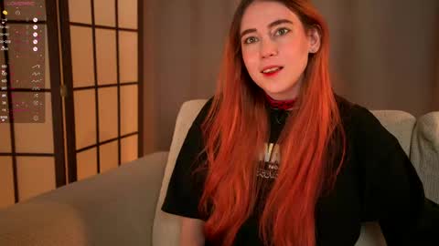 Snapshot of the_bad_touch_ chatting on May 28, 3:59 am Jenny Rihanna Louna - our tg channel online show from May 28, 3:59 am