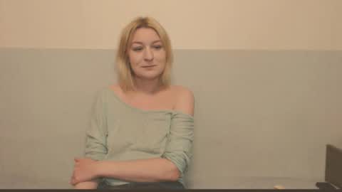 Eva online show from February 26, 9:25 pm