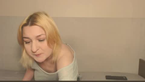 Eva online show from April 26, 10:18 pm